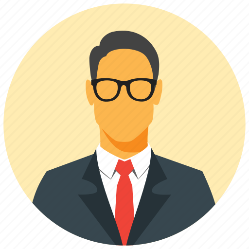 Client Profile Picture